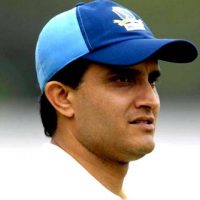 Ganguly