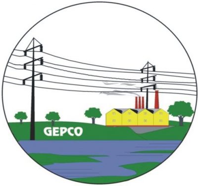 Gepco