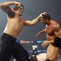 Great Khali