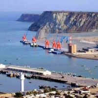 Gwadar