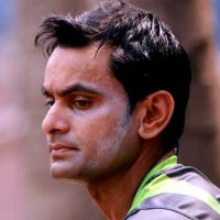 Hafeez