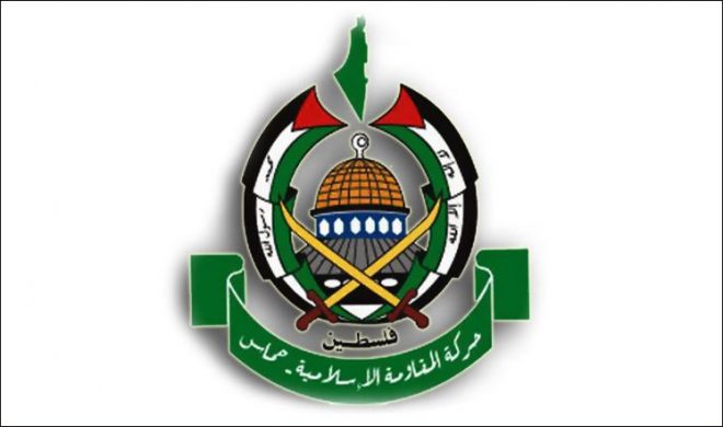 حماس کی غزہ میں مختلف مجرموں کی پھانسیوں پر عملدرآمد کی منصوبہ بندی
