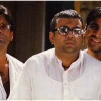 Herapheri