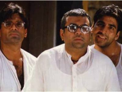 Herapheri