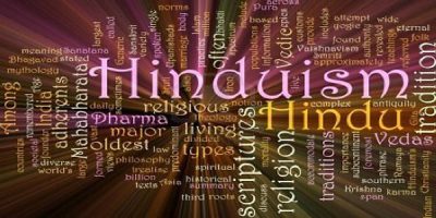 Hinduism