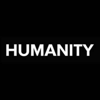 Humanity