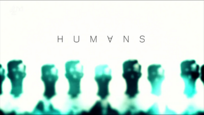 Humans