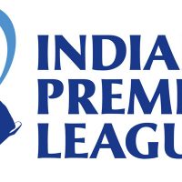 IPL