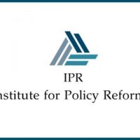 IPR