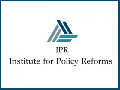 IPR