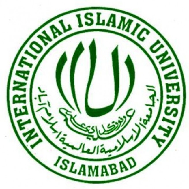 Iiui Logo