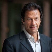 Imran khan