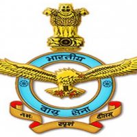 Indian Air Force