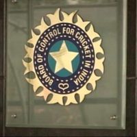 Indian Cricket Board