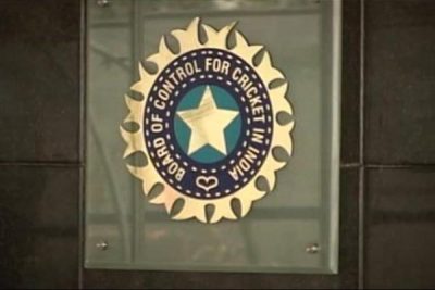 Indian Cricket Board