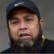 Inzamam ul Haq