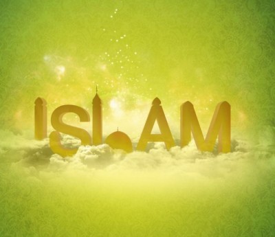 Islam