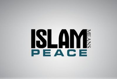 Islam