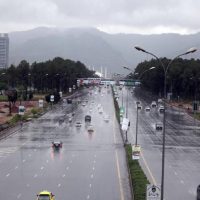 Islamabad