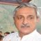 Jahangir Tareen