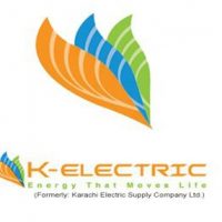 K Electric