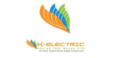 K Electric