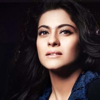 Kajol