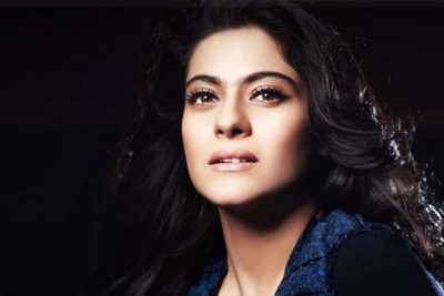 Kajol