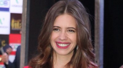 Kalki Koechlin