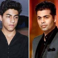 Karan Johar