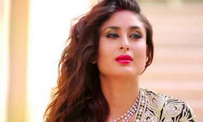 Kareena Kapoor