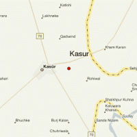 Kasur