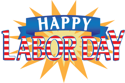 Labor Day