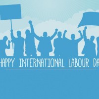 Labour Day