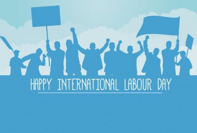 Labour Day