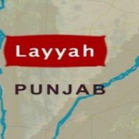 Layyah