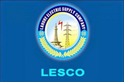  Lesco