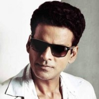 Manoj Bajpai