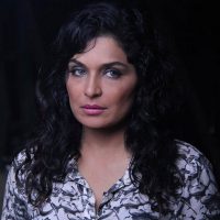 Meera