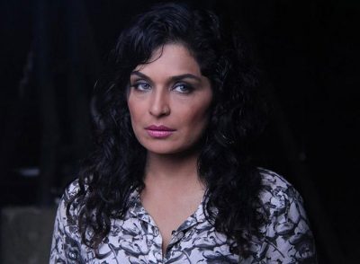 Meera