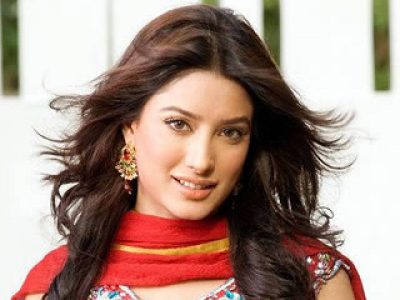 Mehwish Hayat