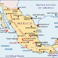 Mexico