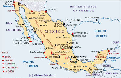 Mexico