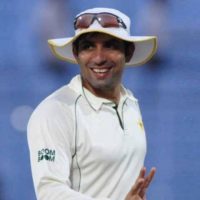 Misbah