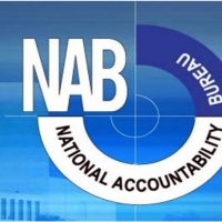 NAB