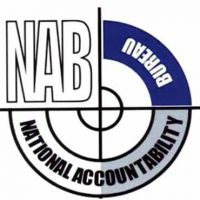 NAB