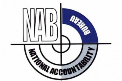 NAB