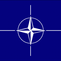 NATO