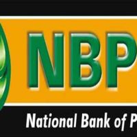 NBP