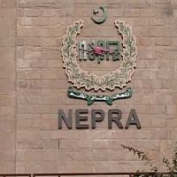 NEPRA